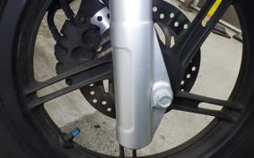 HONDA PCX 125 JF28