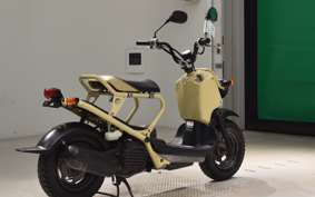 HONDA ZOOMER