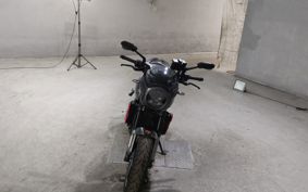 TRIUMPH TRIDENT 660 2023 LGL10U