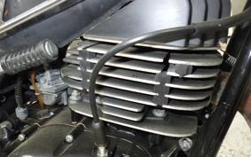 SUZUKI TS185