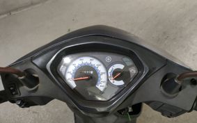 YAMAHA  AXIS Z SED7J