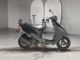 Фото Suzuki LET's 2 с японского аукциона
