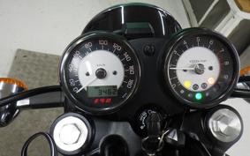 MEGURO K3 2021 EJ800B