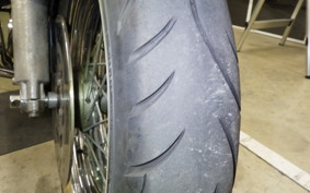 HARLEY FLHR 1450 1999