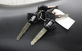 SUZUKI Vｽﾄﾛｰﾑ250