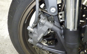 HONDA CB650R 2020 RH03