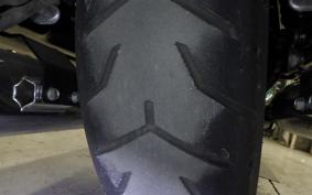 HARLEY FLHTC 1580 2011