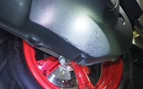 YAMAHA MAJESTY155 Gen.2 S SG52J