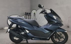 HONDA PCX 125 JK05
