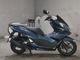 Фото Honda PCX 125 с японского аукциона