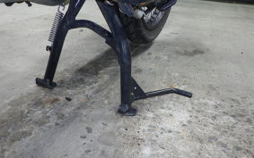 HONDA ｸﾛｽｶﾌﾞ110-2 JA45