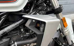 HARLEY X350 2024 W3C