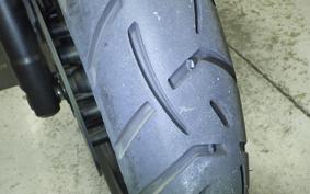 HONDA GB350S 2024 NC59