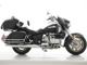 Фото Honda VALKYRIE INTER STAY TO 2011 с японского аукциона