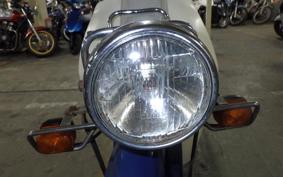 HONDA C50 SUPER CUB AA01