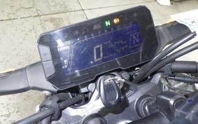 HONDA CB125 R 2024 JC79