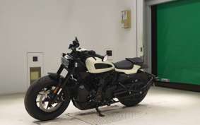 HARLEY RH1250S 2023