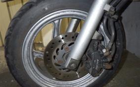 HONDA LEAD 110 1997 JF19