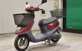 YAMAHA JOG POCHE SA08J