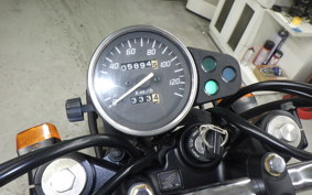 HONDA FTR223 2026 MC34