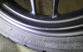 HONDA ADV150 KF38