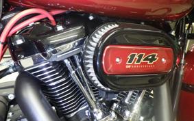 HARLEY FLTRXS1870 2023