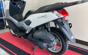 YAMAHA N-MAX155 ABS SG50J