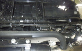 HARLEY XL1200X 2020