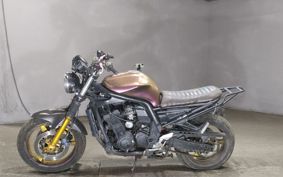 YAMAHA FZ1 FAZER RN06