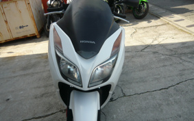 HONDA FORZA MF12