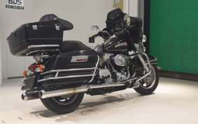 OTHER +HD. FLHTC-I1450 2018