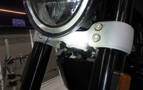 HUSQVARNA SVARTPILEN 250