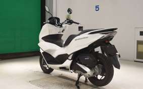 HONDA PCX 160 1999 KF47