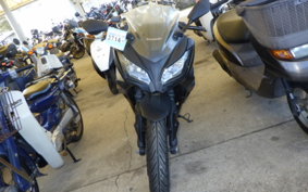 KAWASAKI NINJA 250 EX250L