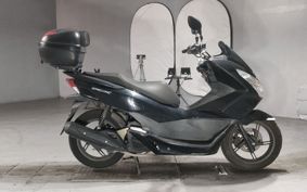HONDA PCX 125 JF56