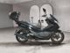 Фото Honda PCX 125 2014 с японского аукциона