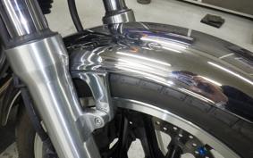 HONDA CB1100 2012 SC65