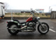 Фото Yamaha DRAGSTAR 400 2002 с японского аукциона