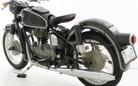 BMW R27 R27