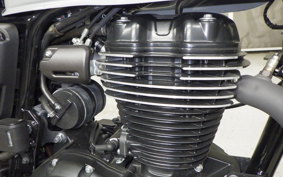 HONDA GB350S 2024 NC59