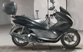 HONDA PCX 125 JF28