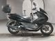 Фото Honda PCX 125 2010 с японского аукциона