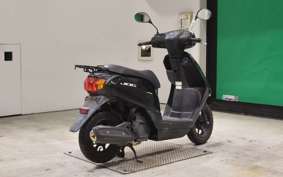 YAMAHA JOG-7 AY01