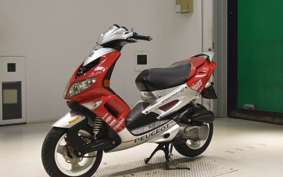 PEUGEOT SPEED FIGHT100 2012