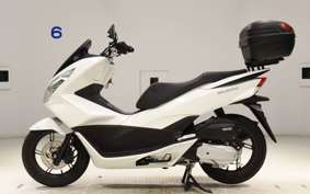 HONDA PCX 125 2023 JF56