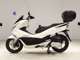 Фото Honda PCX 125 2016 с японского аукциона