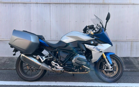 BMW R1200RS 2015 0A05