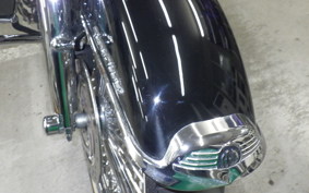 HARLEY FLHRCI 1450 2003