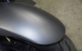 YAMAHA XSR900 2016 RN46J