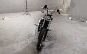 HARLEY HARLEY XL1200V LF3